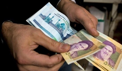 یارانه نقدی جدید چه زمانی قابل برداشت است؟