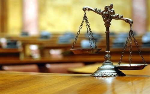  نرخ جدید دیه کامل تعیین شد