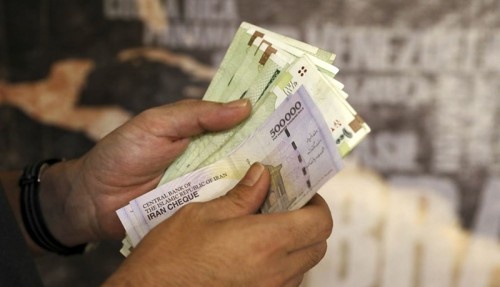 اعلام شرط افزایش حقوق بازنشستگان توسط دولت