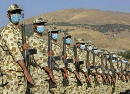 معافیت متأهلان دارای ۲ فرزند نهایی شد
