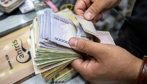 زمان جدید افزایش حقوق کارمندان و بازنشستگان