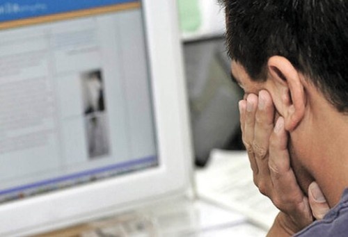 قول وزیر ارتباطات به کسب‌وکارهای مجازی/ بسته حمایتی تهیه شد