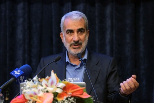زمان اجرای قانون رتبه‌بندی معلمان مشخص شد