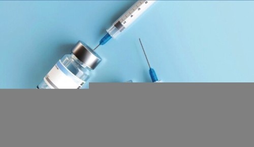 بهترین واکسن آنفلوآنزا کدام و بهترین زمان تزریق آن کی است؟