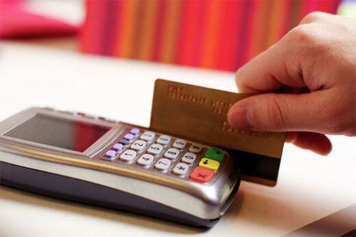 دارندگان دستگاه کارتخوان بخوانند/ جزییات تازه درباره دریافت مالیات از کارتخوان‌ها