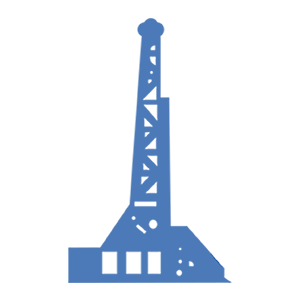 ملی حفاری