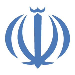 استانداری