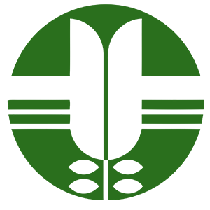 محیط زیست